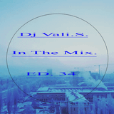 | Dj Vali S. | in the mix | Trinity College Pub |