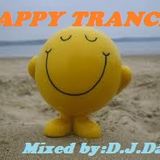 HAPPY TRANCE