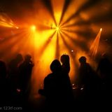 2012-04-02 - Club Mix - EDM (DJ Master D)