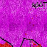 DJ`VIPyL (Fco Ayala). SpOtS Set PsyProgresive. 2006
