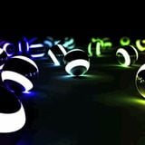 pSyanide - Enter Zenon (06.03.2012)