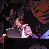 ELECTROCUMBIATOHN!! DJ SET DRAGAO STYLE