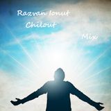 Razvan Ionut-ChilOut Mix 2015