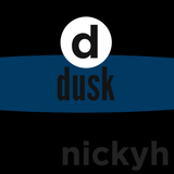 Live @ DUSK 30/05 - Deep / Tech House