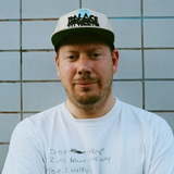 Mr Beatnick - 5th January 2016