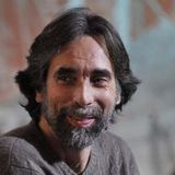 Qui si Skyappa #24 Intervista a Lorenzo Amurri