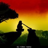 Rastafari