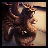 ENTER the DRAGON SOUNDS (Vol. 3)