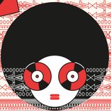 Radio Mukambo 212 - Brussels Loves Afrobeat