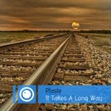Plaste - Long Way Home - Mixtape#4