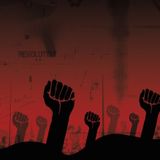 A Revolutionary Diaspora: From Black Power in the Pacific to Cape Verde, Sengal and Beyond!