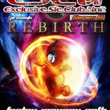 ESCU Rebirth Live Set