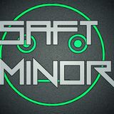 Live Set - Saft Minor Mix (April)
