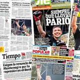 Versiones 25-08