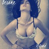 DJ Sound - Besame (Clubbin' Session)