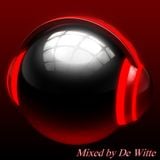 Witte's live set... d(-_-)b