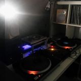Speedcore 6 - 45rpm only
