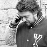 In Session: Lauer
