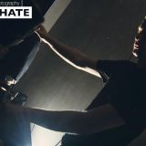 Exclusive Mix 4 'Love Hate @ Egg London'