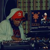 dj.Mo™ - CLUB BLEND - RnB,Hip Hop Mixtape "2009" vol.3