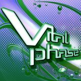 Vital Phase - Hardstyle Megamix 2012-2
