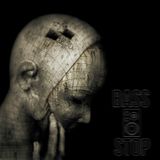 BASS STOP Mix #39