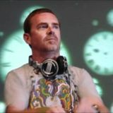 Nick Warren@Metrodance Cream Live (24-01-2004)