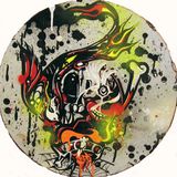 Fonda - DUB'nSTEP your Head (#S10)