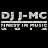 DJ J-MC-this is fox vol.4 (dj-jmc megamix)