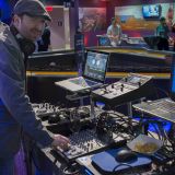 DJ Katz Presents - Skool Dayz '2015