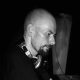 Stamba DJ set @ SickSeekSound - Heretic