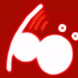 12958473295869948