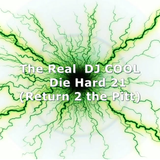 Dj Cool - Die Hard 21