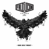 Radio Asfalt Podcast #14 - Falcon1