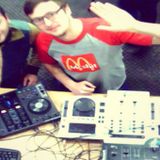 Niobium - Soul Kitchen podcast (22.02.2013)