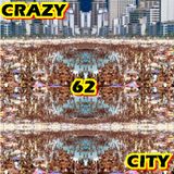 CRAZY CITY