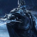 THE WIZARD DK - MAGICAL TRANCELATIONS (ACT VII) Presents Bjorn Akesson(TRANCE-ENERGY RADIO)