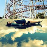 Digital Chills (Selected Tunes by Digital_Me, 2005 compilation)