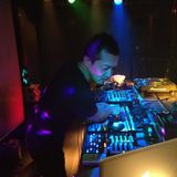 Underground Business Release Tour at Metro, Kyoto LiveSet on 3rd Aug 2012