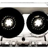 Myst's OLD SCHOOL MIXTAPE