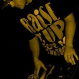DJ Shumzs - Millionairs By Morning - Mix 03/03/2011