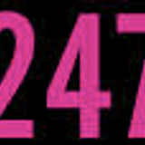What's Going On 26.3.14