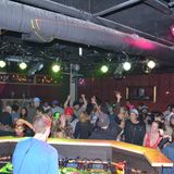 Essential Mix 3.4.14