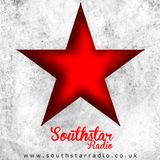 www.southstarradio.co.uk podcast - DJ OLi - 11-11-2015