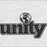 Tony Hewitt - Unity (Disc 1)