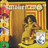 Petroleum Soul Club #5: Smokey Eyes