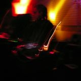 love will save the day part 1 - a dj set