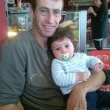my set pablito
