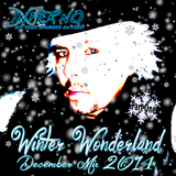 December Mix 2014