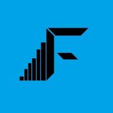 DJ FU$E - Dream Come True (DJ FU$E SPECIAL)